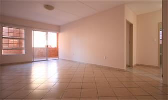 Apartment Rental Monthly in Hazeldean