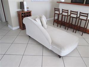 chaise lounge furniture for sale