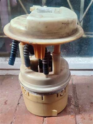 Peugeot 206 Fuel Pump Selling