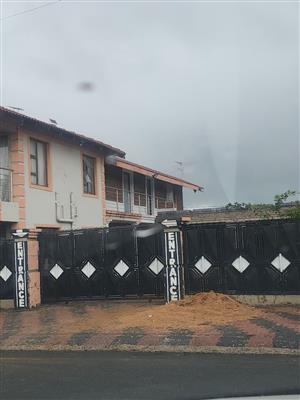  business space in Kagiso