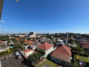 Prime Essenwood 1.5 Bedroom Investment Apartment