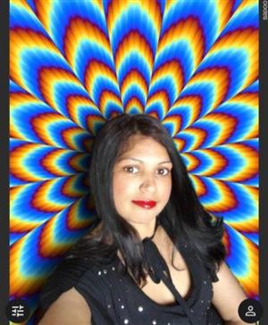 Job seeker for a mute person 