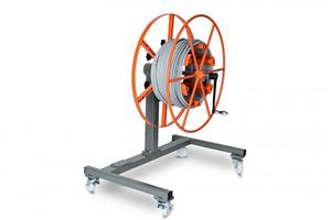 12 core ADSS fiber optic cable for. 12 core long span aerial fiber optic cable for sale.