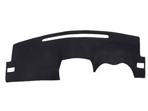 Dashboard Cover suitable to fit Toyota Corolla Professional