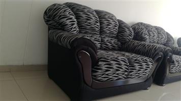 Gomma Gomma Sofas For Sale Junk Mail