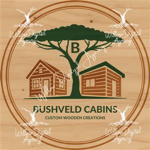 Bushveld wendys 