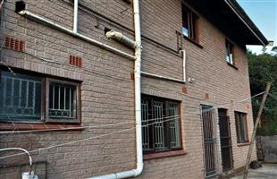 House for Rent in Temple Valley Verulam