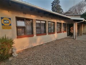 Unleash the Potential