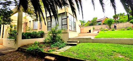 House For Sale in Elandshaven