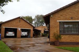 House For Sale in Esther Park