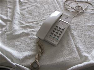 Telkom Telephone