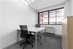 Office Rental Monthly in Westville