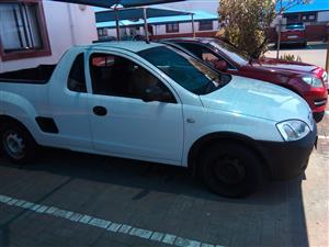 opel corsa spares for sale olx