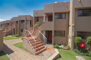 Apartment For Sale in Robindale
