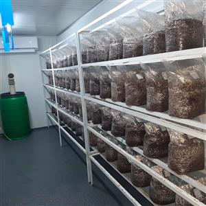 Ufarm4pharma