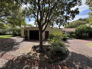 Modern 2-Bedroom Home in Sought-After Over-50s Lifestyle Estate - where life truly begins at 50.