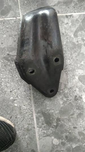OPEL ASTRA/CORSA MOUNTING BRACKET FOR SALE