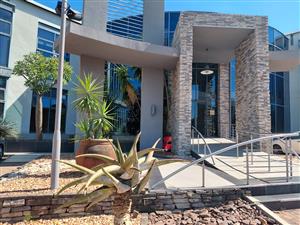 Exceptional Office Building – Bendor, Polokwane