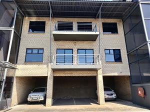 7487m2 warehouse to lease or FOR SALE