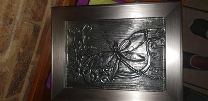 Pewter art and gifts for sale,for any occasion