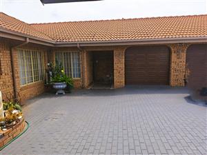 House For Sale in Modimolle