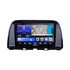 TT Audio 9″ replacement radio for Mazda CX5 2012-2015 (2K SCREEN)