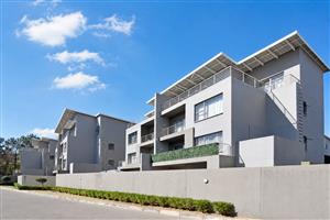Apartment For Sale in Broadacres