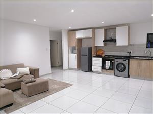 Townhouse to Rent in Bendor