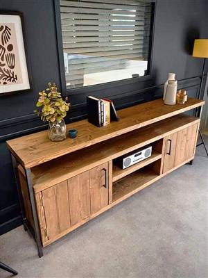 Tv Unit