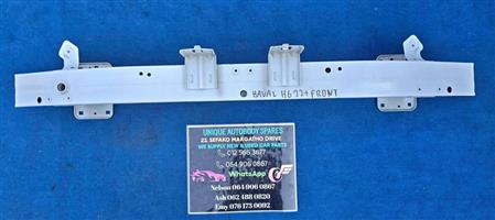 Haval H6 Front Stiffener