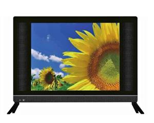 19" (42cm wide) HD LED TV, NEW with year warranty and FREE DELIVERY