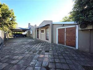 House For Sale in George South