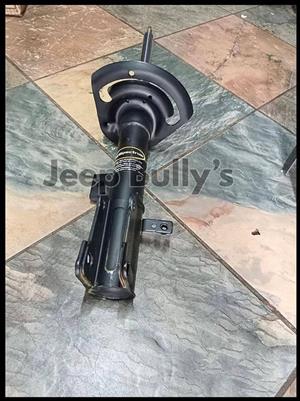 Dodge Journey Front Shock Left For Sale