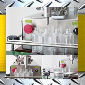 various size models available, VERY ACCURATE, 220volt, 