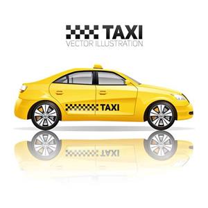 Lift needed from Clayfield to Earlington Secondary School