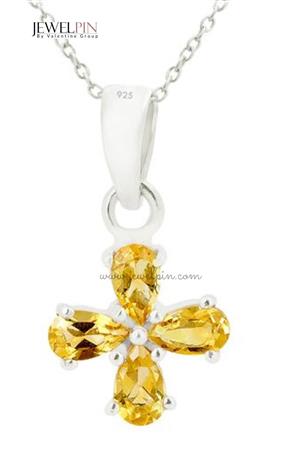 JewelPin is the Best Place to Buy Real Gold Jewelry Wholesale 