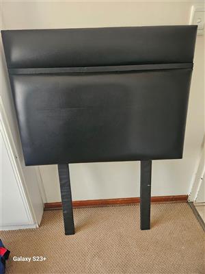 Single Bed Headboard for Sale