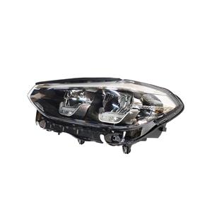 Bmw X3 G01 2014 Replacement Headlight LHS (non-oem)