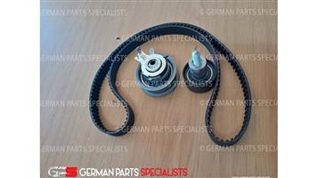 Polo 6 TSI /Golf 7 1.4 TSI Timing Belt Kit FOR SALE 