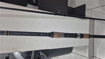 Fishing gear combo for sale
