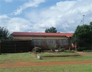 Derby!! Excellent Value – Ready to Move In