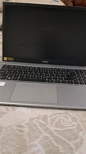 Acer Aspire 3 