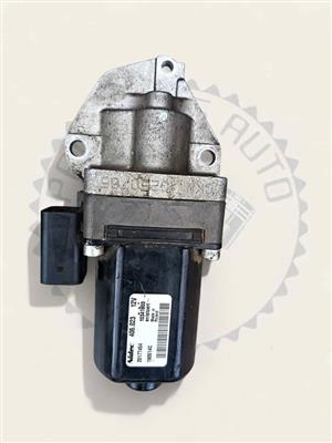 BMW G87 M2, G80/G82/G82 M3 M4 REAR DIFFERENTIAL LOCKING UNIT/SERVO MOTOR AVAILABLE FOR SALE