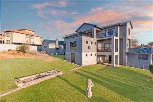 🏡 Massive 2556m² Estate Living in Heuningklip! | Krugersdorp | Clearview Estate North 🌳