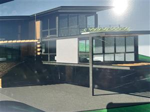 EXCLUSIVE NEW SOLE MANDATE