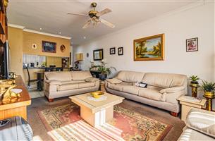 Retirement Village For Sale in Norton Home Estate