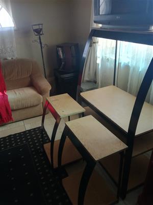 Dining Room Furniture In Johannesburg Junk Mail