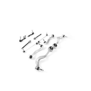 Brand New Suspension refresher kit 