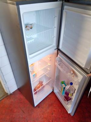 Defy Fridge only 6 months old