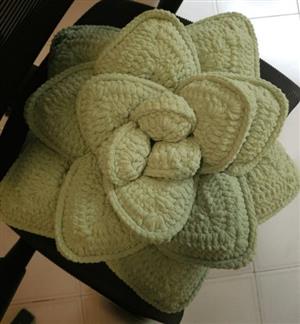 Pillows